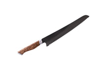 Load image into Gallery viewer, Signature Knife &amp; Board Set