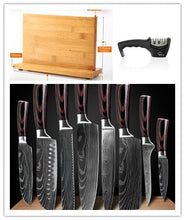 Load image into Gallery viewer, Kitchen accessories