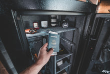 Load image into Gallery viewer, 36 Gun Safe