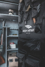 Load image into Gallery viewer, 36 Gun Safe