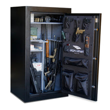 Load image into Gallery viewer, 36 Gun Safe