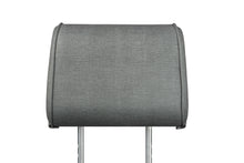 Load image into Gallery viewer, The Vulcan Headrest Safe — Built for Trucks &amp; SUVs