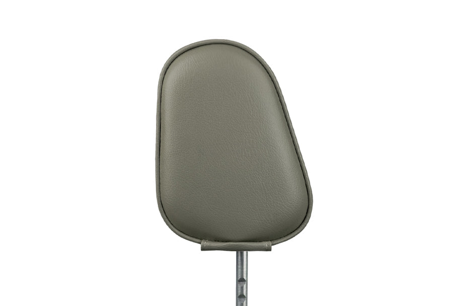 The Vulcan Headrest Safe — Built for Trucks & SUVs