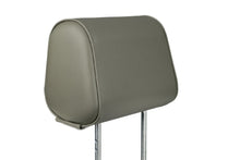 Load image into Gallery viewer, The Vulcan Headrest Safe — Built for Trucks &amp; SUVs