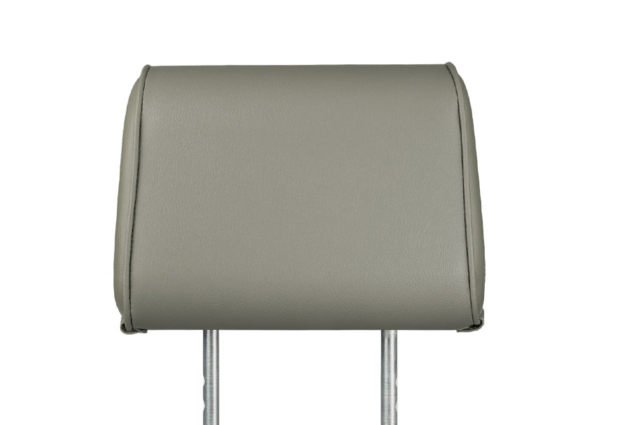 The Vulcan Headrest Safe — Built for Trucks & SUVs