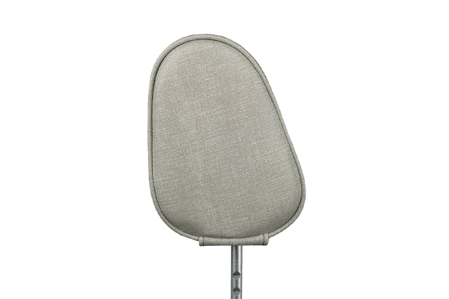 The Vulcan Headrest Safe — Built for Trucks & SUVs