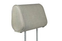 Load image into Gallery viewer, The Vulcan Headrest Safe — Built for Trucks &amp; SUVs