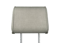 Load image into Gallery viewer, The Vulcan Headrest Safe — Built for Trucks &amp; SUVs