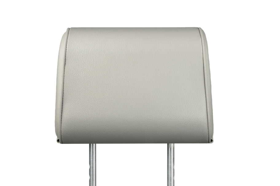 The Vulcan Headrest Safe — Built for Trucks & SUVs