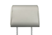 Load image into Gallery viewer, The Vulcan Headrest Safe — Built for Trucks &amp; SUVs