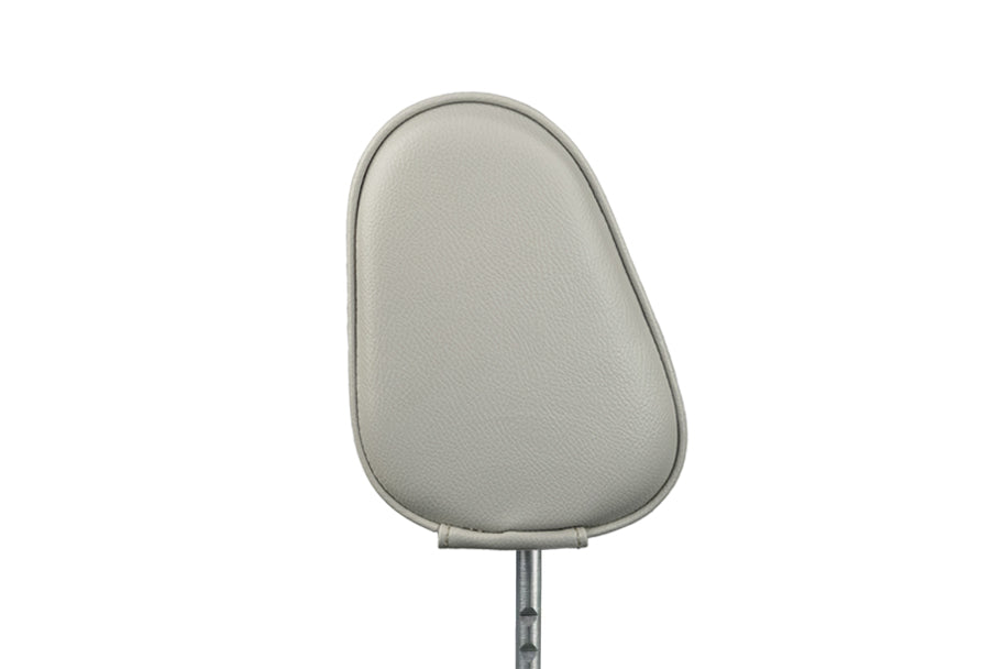 The Vulcan Headrest Safe — Built for Trucks & SUVs