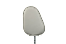 Load image into Gallery viewer, The Vulcan Headrest Safe — Built for Trucks &amp; SUVs