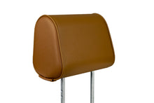 Load image into Gallery viewer, The Vulcan Headrest Safe — Built for Trucks &amp; SUVs