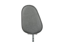 Load image into Gallery viewer, The Vulcan Headrest Safe — Built for Trucks &amp; SUVs
