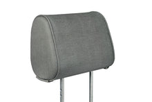 Load image into Gallery viewer, The Vulcan Headrest Safe — Built for Trucks &amp; SUVs