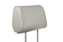 Load image into Gallery viewer, The Vulcan Headrest Safe — Built for Trucks &amp; SUVs