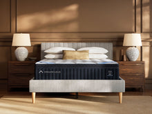 Load image into Gallery viewer, DreamCloud Premier Hybrid - Mattress