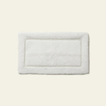 Load image into Gallery viewer, Ultraplush Skid-Resistant Bath Mat
