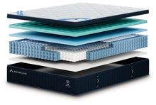 Load image into Gallery viewer, DreamCloud Premier Hybrid - Mattress