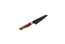 Load image into Gallery viewer, Signature Knife &amp; Board Set
