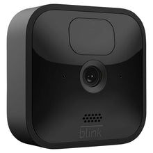 Load image into Gallery viewer, 5-Piece: Blink Outdoor Wireless 1080p Camera Kit