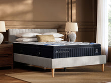 Load image into Gallery viewer, DreamCloud Premier Hybrid - Mattress