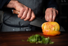 Load image into Gallery viewer, 8" Chef Knife