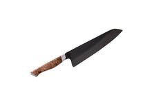 Load image into Gallery viewer, Signature Knife &amp; Board Set