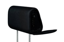 Load image into Gallery viewer, The Vulcan Headrest Safe — Built for Trucks &amp; SUVs