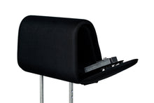 Load image into Gallery viewer, The Vulcan Headrest Safe — Built for Trucks &amp; SUVs