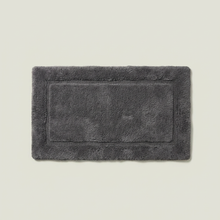Load image into Gallery viewer, Ultraplush Skid-Resistant Bath Mat