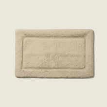 Load image into Gallery viewer, Ultraplush Skid-Resistant Bath Mat