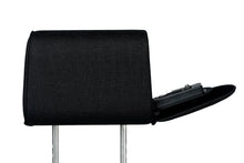 Load image into Gallery viewer, The Vulcan Headrest Safe — Built for Trucks &amp; SUVs