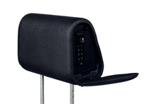 Load image into Gallery viewer, The Vulcan Headrest Safe — Built for Trucks &amp; SUVs