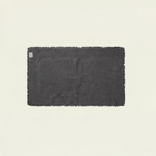 Load image into Gallery viewer, Ultraplush Skid-Resistant Bath Mat