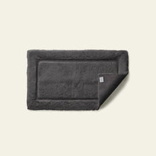 Load image into Gallery viewer, Ultraplush Skid-Resistant Bath Mat