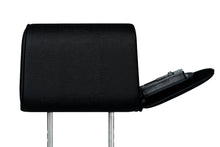 Load image into Gallery viewer, The Vulcan Headrest Safe — Built for Trucks &amp; SUVs