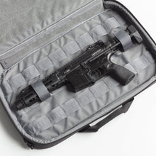 Load image into Gallery viewer, Covert Operations Discreet Rifle Case