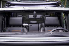 Load image into Gallery viewer, The Vulcan Headrest Safe — Built for Trucks &amp; SUVs