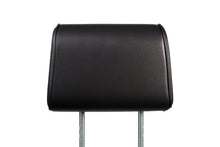 Load image into Gallery viewer, The Vulcan Headrest Safe — Built for Trucks &amp; SUVs