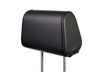 Load image into Gallery viewer, The Vulcan Headrest Safe — Built for Trucks &amp; SUVs