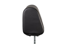 Load image into Gallery viewer, The Vulcan Headrest Safe — Built for Trucks &amp; SUVs