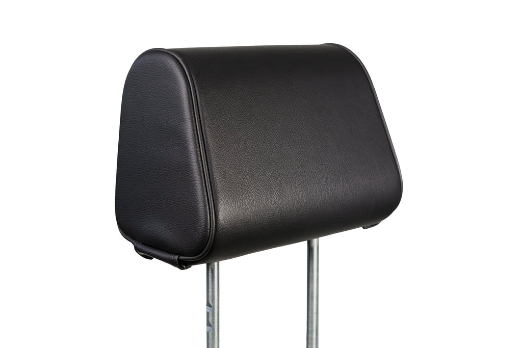 The Vulcan Headrest Safe — Built for Trucks & SUVs