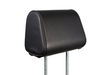 Load image into Gallery viewer, The Vulcan Headrest Safe — Built for Trucks &amp; SUVs
