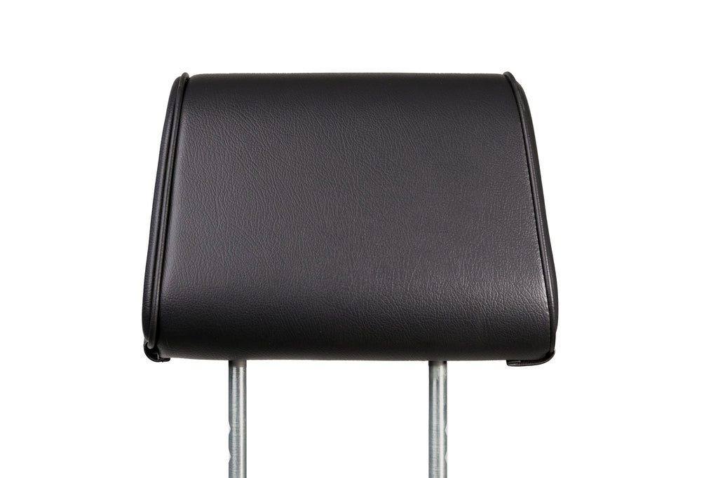 The Vulcan Headrest Safe — Built for Trucks & SUVs