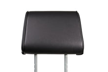 Load image into Gallery viewer, The Vulcan Headrest Safe — Built for Trucks &amp; SUVs