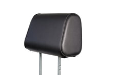 Load image into Gallery viewer, The Vulcan Headrest Safe — Built for Trucks &amp; SUVs