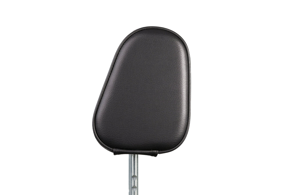 The Vulcan Headrest Safe — Built for Trucks & SUVs