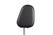 Load image into Gallery viewer, The Vulcan Headrest Safe — Built for Trucks &amp; SUVs