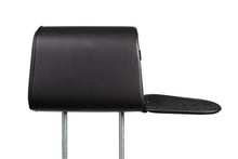 Load image into Gallery viewer, The Vulcan Headrest Safe — Built for Trucks &amp; SUVs